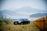 Kia Quoris 2012 года